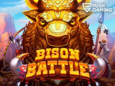 Bitcoin casino us bonus code23